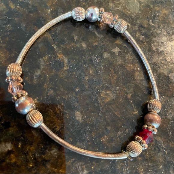 Bracelet - Picture 2 of 3